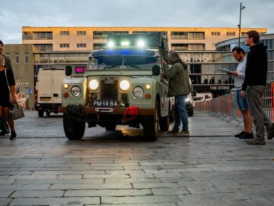 Camperplek op het Plein 2026-100