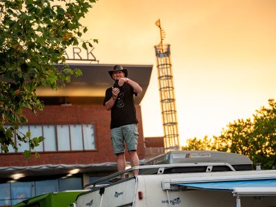Camperplek op het Plein 2026-101