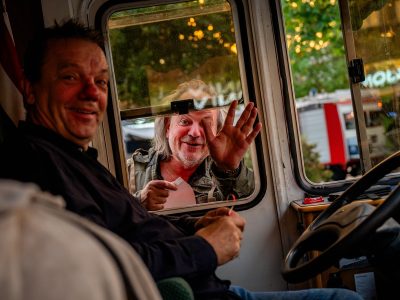 Camperplek op het Plein 2026-103