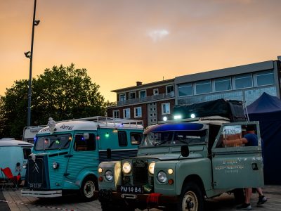 Camperplek op het Plein 2026-105