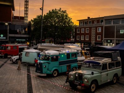 Camperplek op het Plein 2026-106