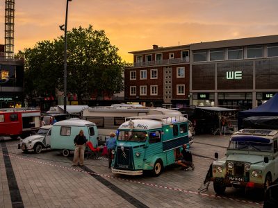 Camperplek op het Plein 2026-107