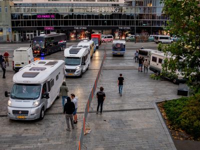 Camperplek op het Plein 2026-108