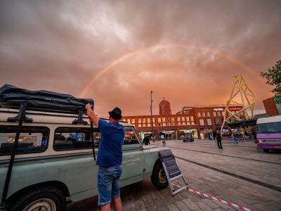 Camperplek op het Plein 2026-109