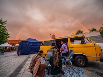 Camperplek op het Plein 2026-110