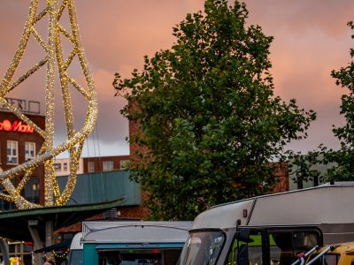 Camperplek op het Plein 2026-111