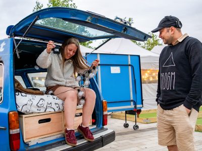 Camperplek op het Plein 2026-112