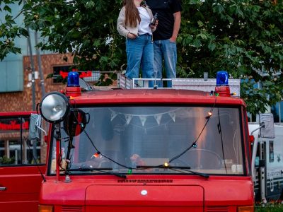 Camperplek op het Plein 2026-113
