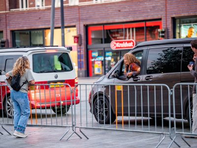 Camperplek op het Plein 2026-115