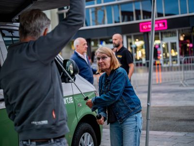 Camperplek op het Plein 2026-116
