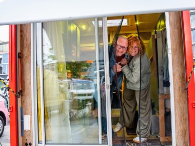 Camperplek op het Plein 2026-118