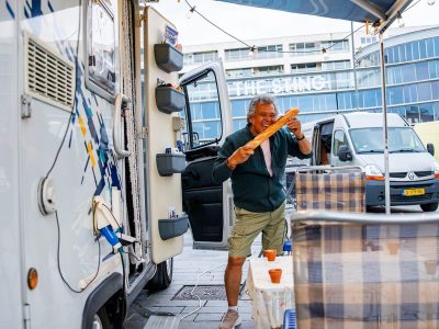 Camperplek op het Plein 2026-119