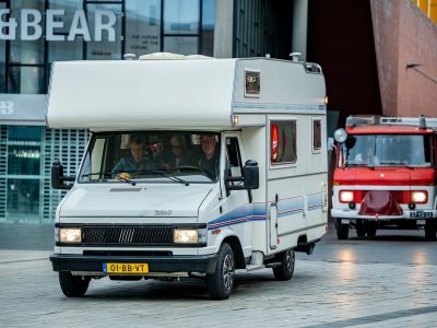 Camperplek op het Plein 2026-12