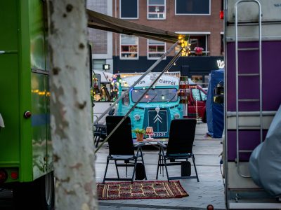Camperplek op het Plein 2026-121