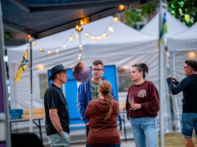 Camperplek op het Plein 2026-122
