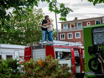 Camperplek op het Plein 2026-125