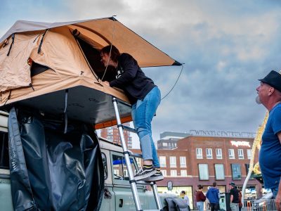 Camperplek op het Plein 2026-127