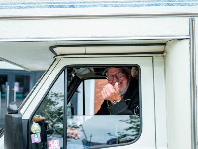 Camperplek op het Plein 2026-13