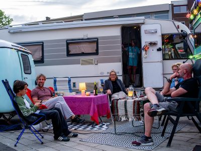 Camperplek op het Plein 2026-130