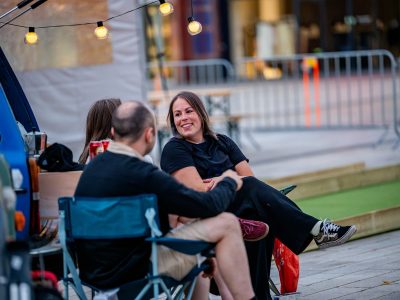 Camperplek op het Plein 2026-131