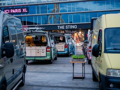 Camperplek op het Plein 2026-132