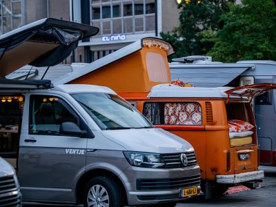 Camperplek op het Plein 2026-133