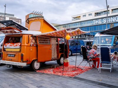 Camperplek op het Plein 2026-135