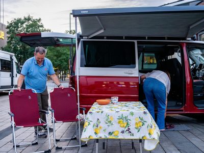 Camperplek op het Plein 2026-136