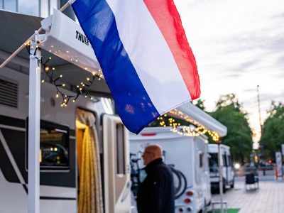 Camperplek op het Plein 2026-137