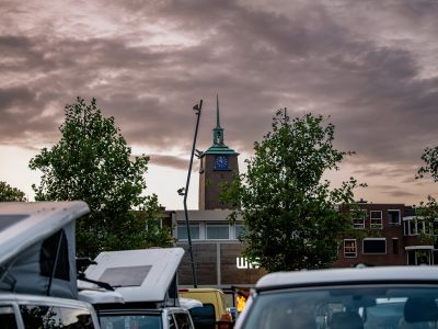 Camperplek op het Plein 2026-138