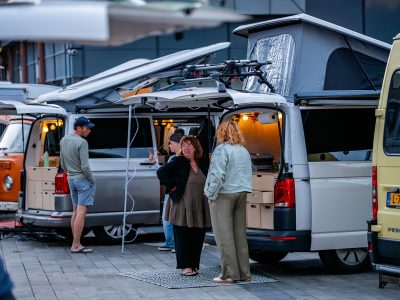 Camperplek op het Plein 2026-139