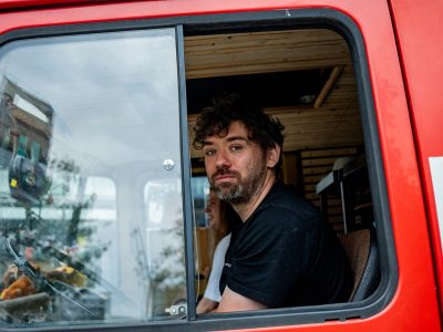 Camperplek op het Plein 2026-14