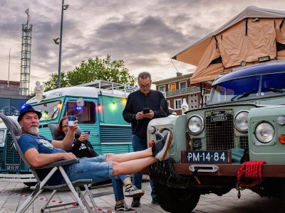Camperplek op het Plein 2026-140