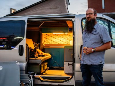 Camperplek op het Plein 2026-141