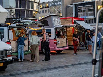 Camperplek op het Plein 2026-142