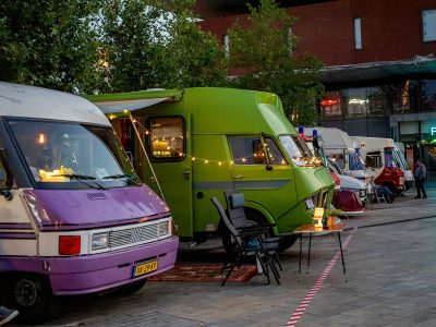 Camperplek op het Plein 2026-143