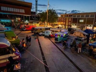 Camperplek op het Plein 2026-144