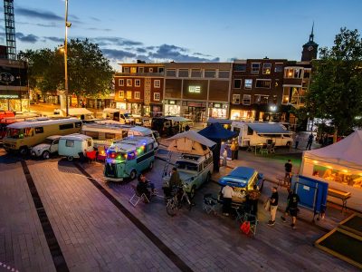 Camperplek op het Plein 2026-145