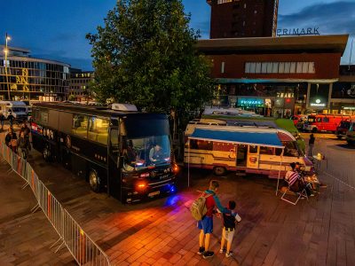 Camperplek op het Plein 2026-146