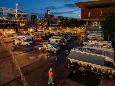 Camperplek op het Plein 2026-147