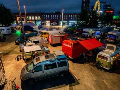 Camperplek op het Plein 2026-148