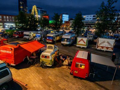 Camperplek op het Plein 2026-149