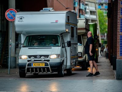 Camperplek op het Plein 2026-15