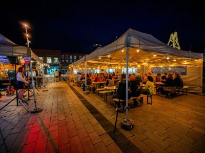 Camperplek op het Plein 2026-150