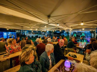 Camperplek op het Plein 2026-151