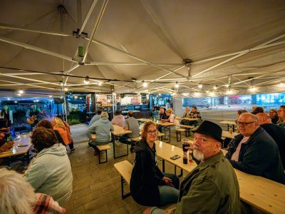 Camperplek op het Plein 2026-152