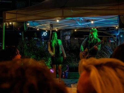 Camperplek op het Plein 2026-153