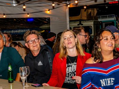 Camperplek op het Plein 2026-155