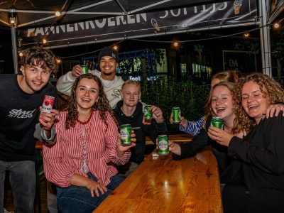 Camperplek op het Plein 2026-157
