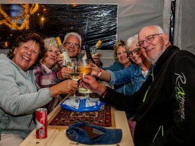 Camperplek op het Plein 2026-159
